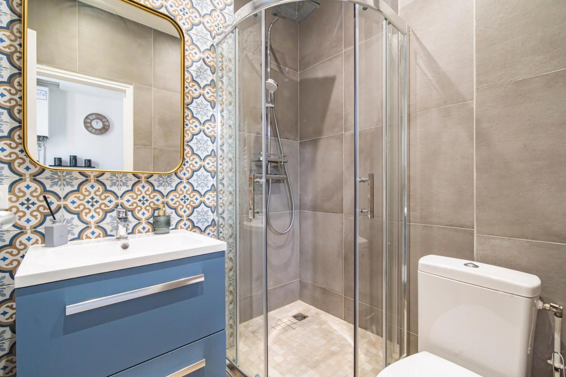 Mm Suites Centre Bacquenois Reims Extérieur photo